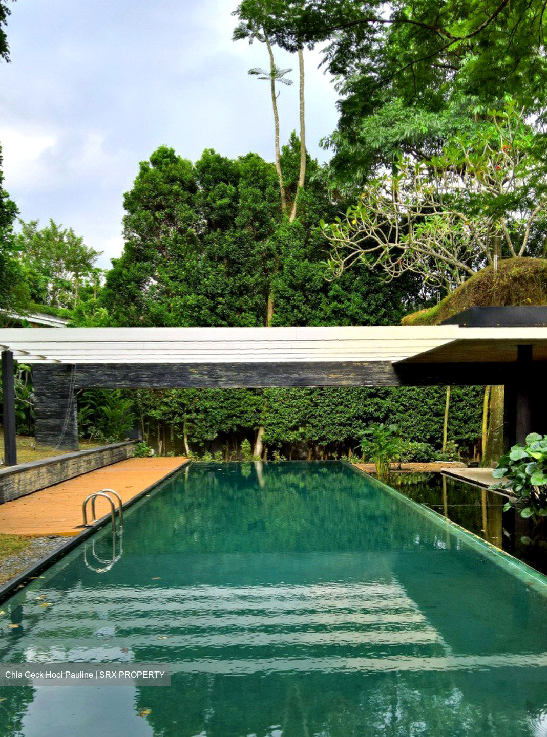 Cluny Road (D10), Detached #480287171